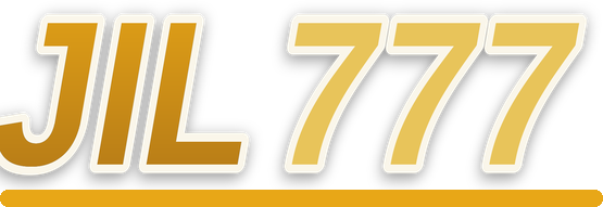 jil777